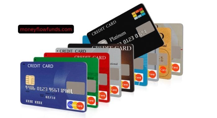 What Credit Score Do You Need For Amex Gold 