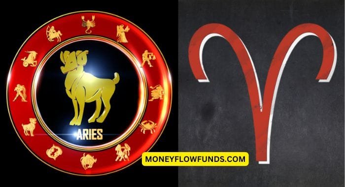 Rule Breaker Zodiac Signs