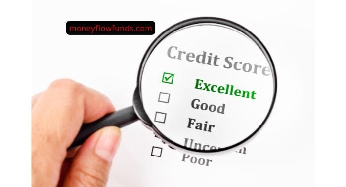 What Credit Score Do You Need For Amex Gold 