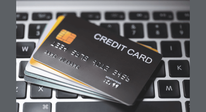 what credit score do you need for amex gold