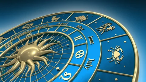 Horoscope