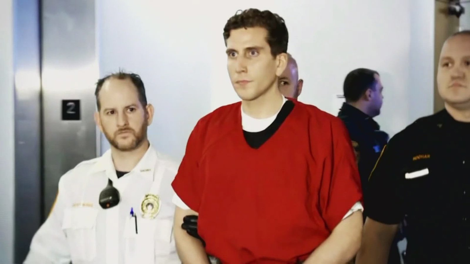 the-Idaho-College-Murders