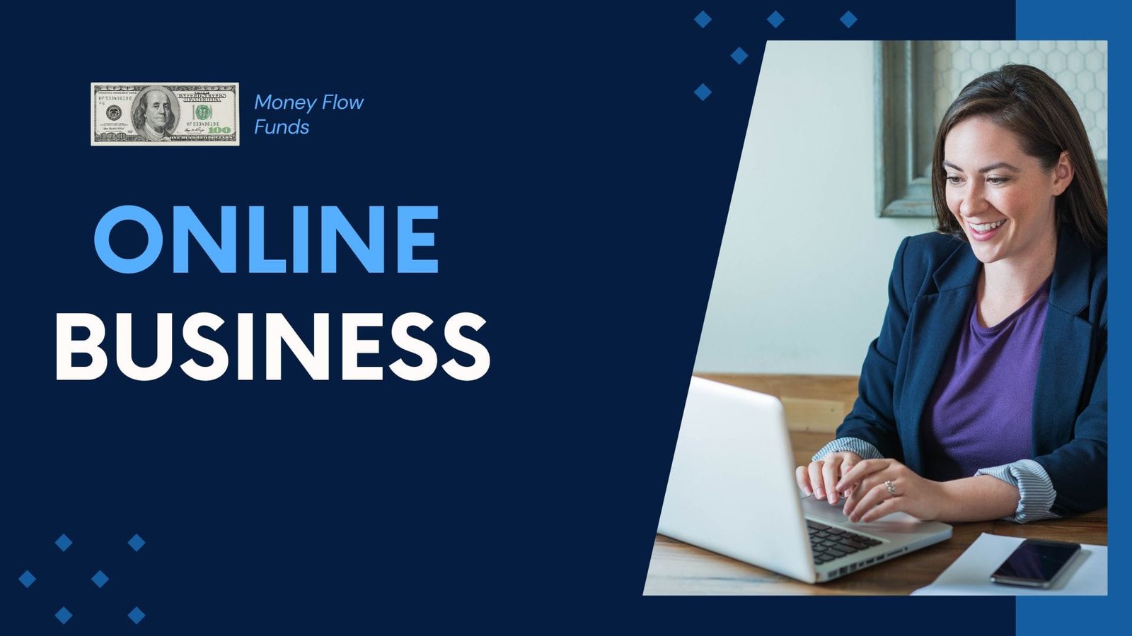 Online Business