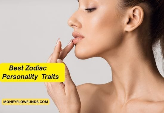 best-zodiac-sign-personality-traits