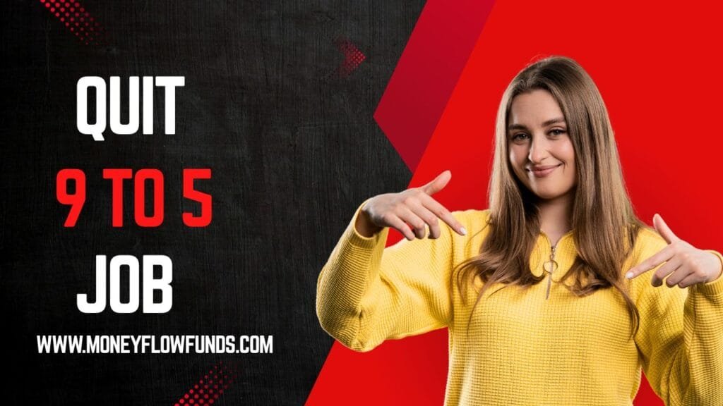 How to Make Money from Home