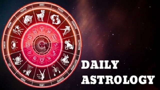 horoscope-for-today