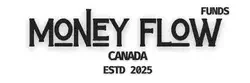 money flow funds Logo