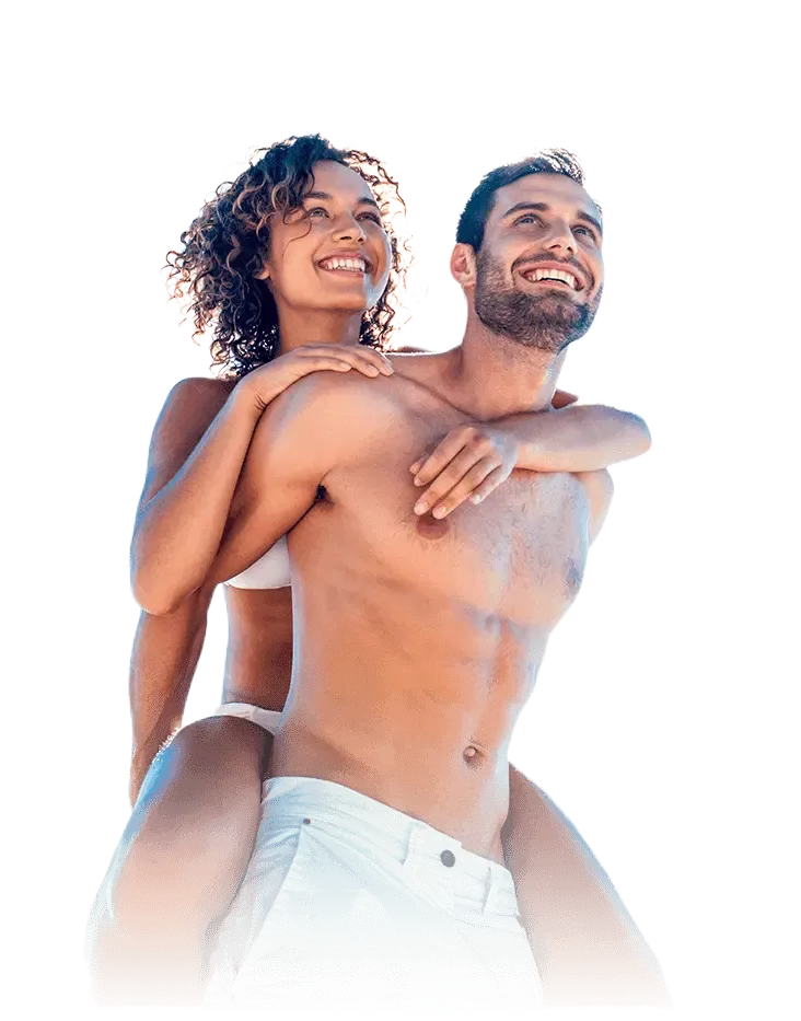 Unlock Your Metabolic Power