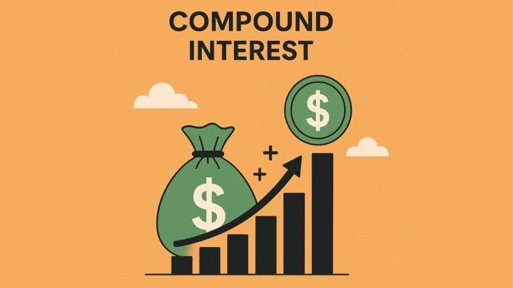 long-term stock investing