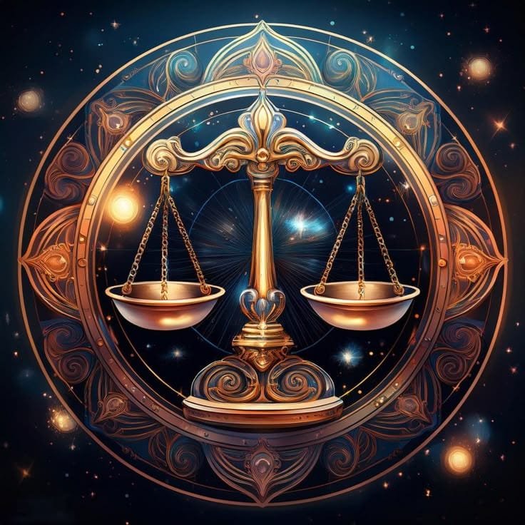 Most-Well-Behaved-Zodiac-Libra