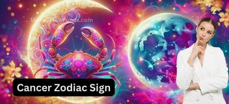 Cancer Compatibility