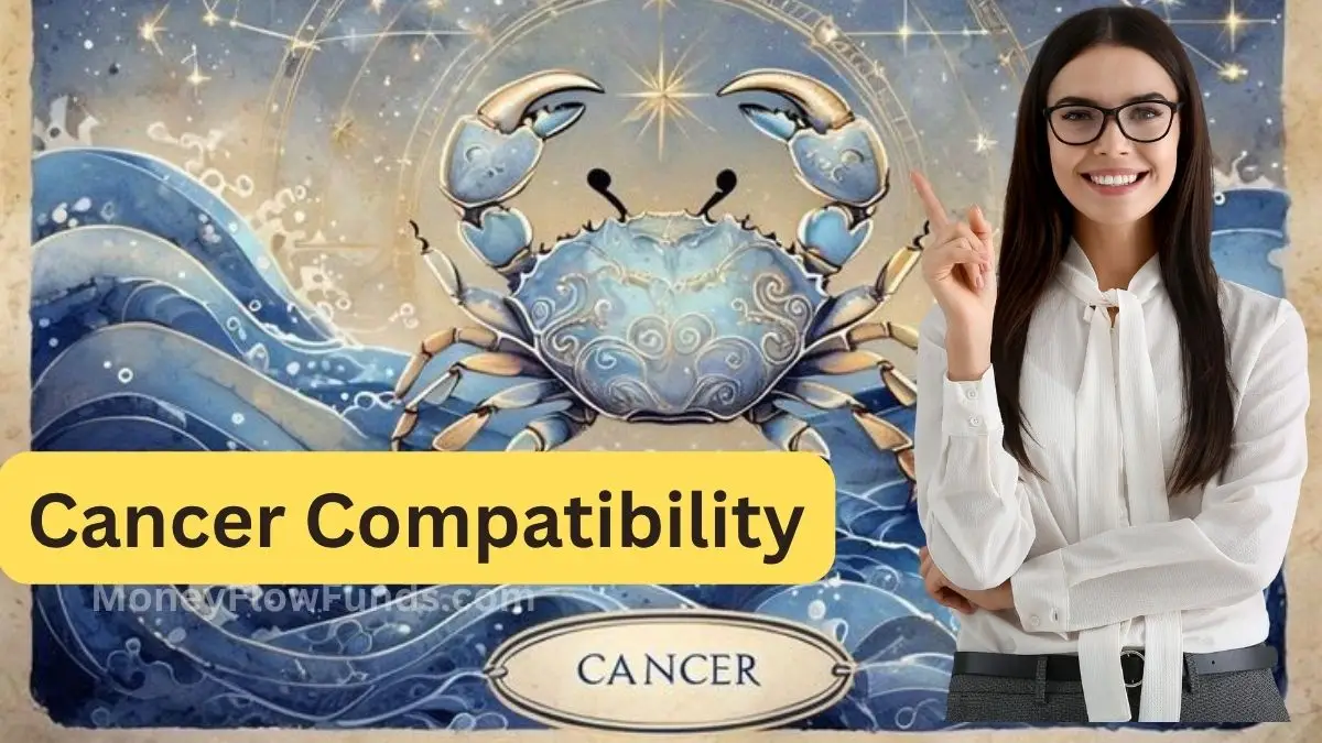 Cancer Compatibility