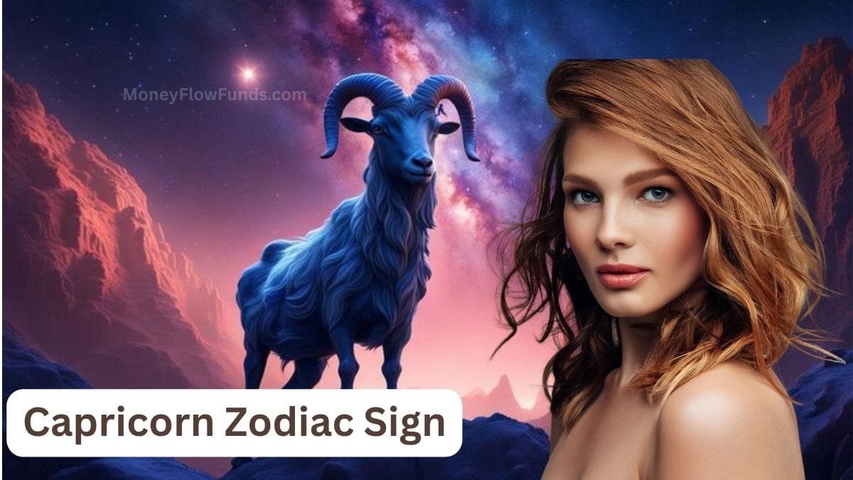 Capricorn Compatibility