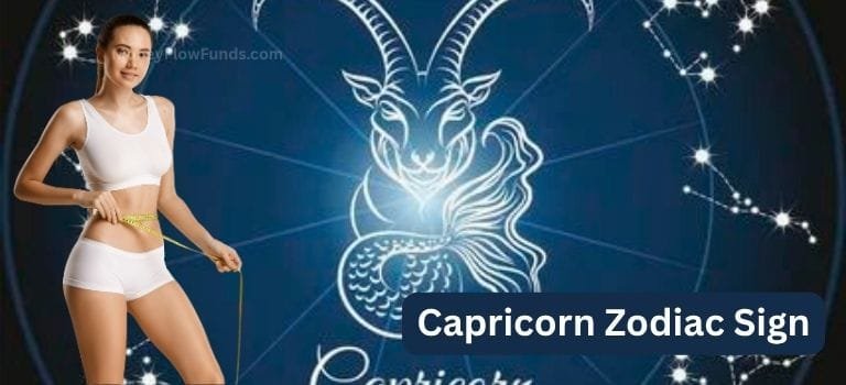 Capricorn Compatibility