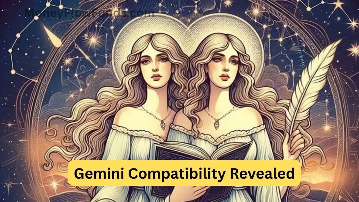 Gemini Compatibility