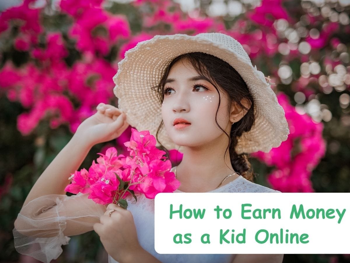 How-to-Earn-Money-as-a-Kid-Online