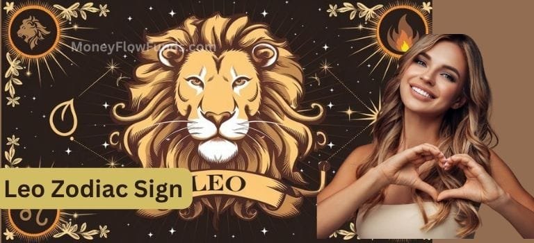 Leo Compatibility