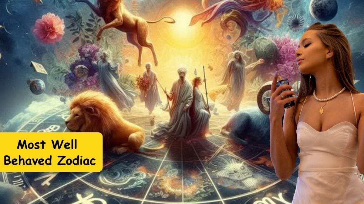 Most-Well-Behaved-Zodiac