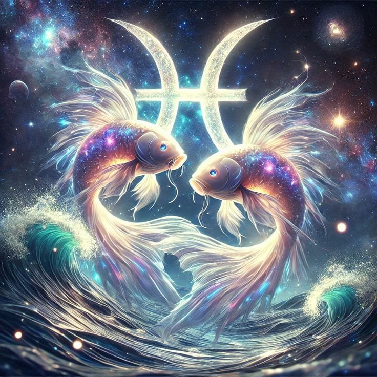 Most-Well-Behaved-Zodiac-Pisces