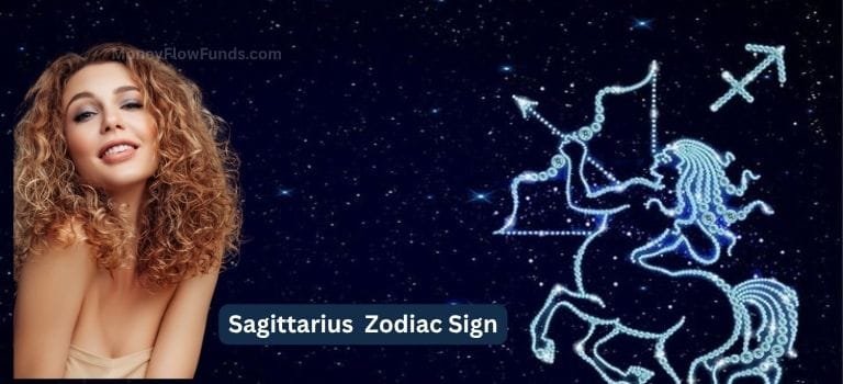 Sagittarius Compatibility