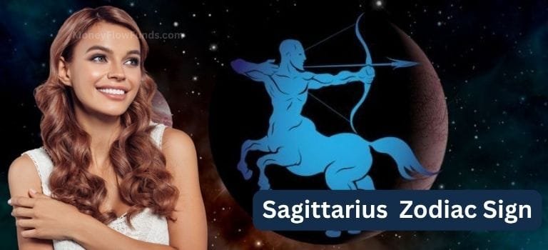 Sagittarius Compatibility