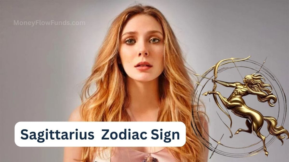 Sagittarius Compatibility