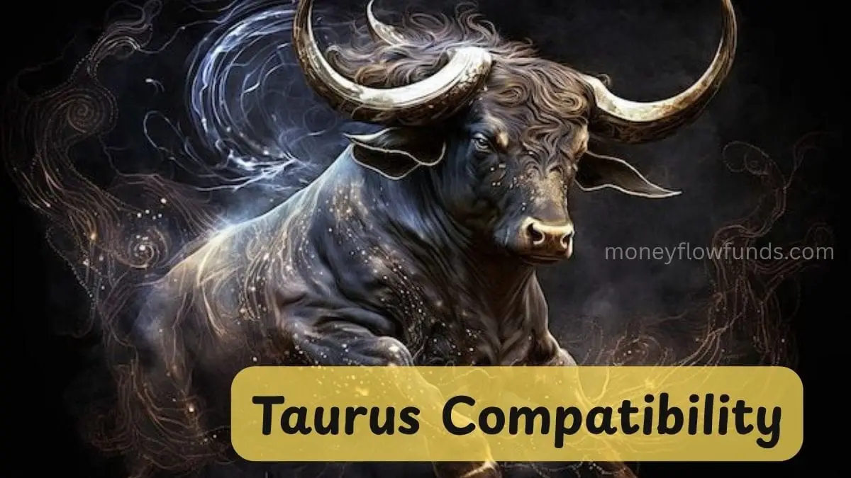 Taurus Compatibility
