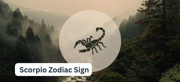  Scorpio Compatibility