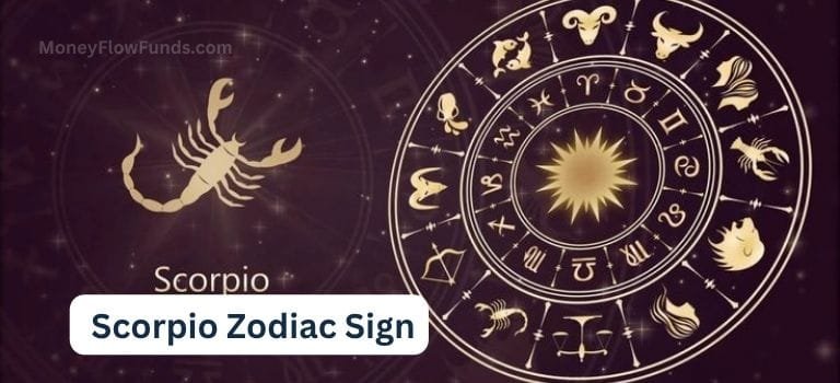  Scorpio Compatibility