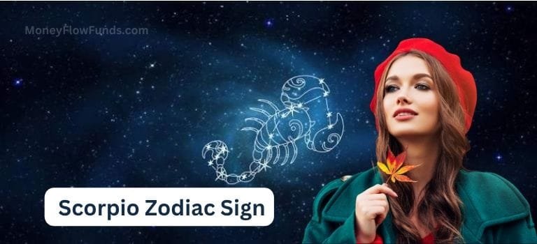  Scorpio Compatibility