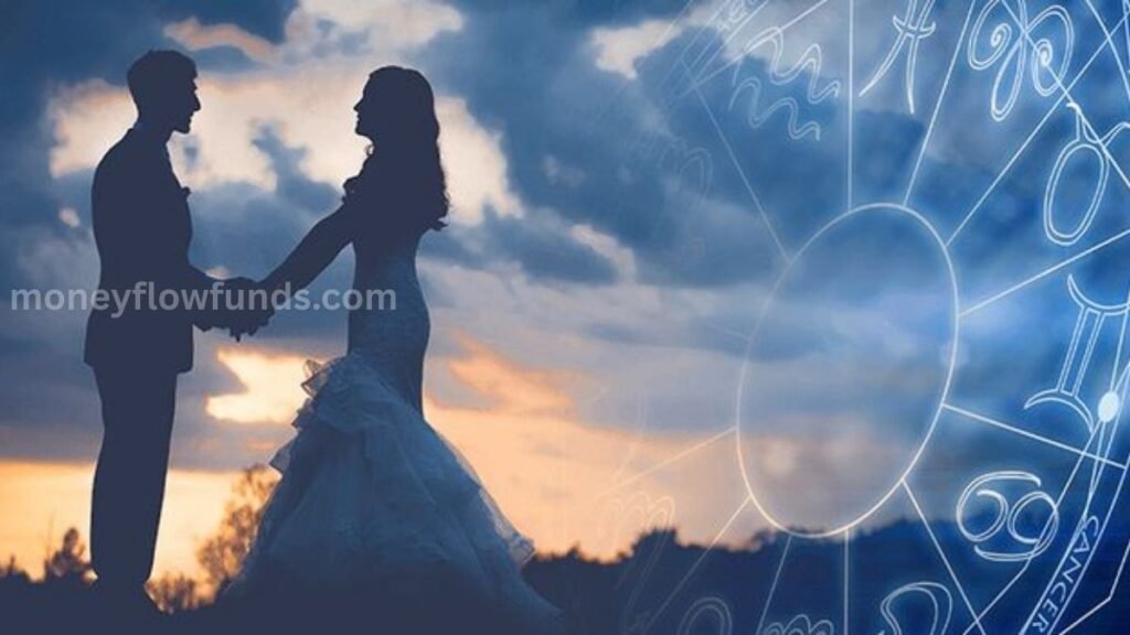 When-Zodiac-Couples-Fight-a-Lot-in-Relationships