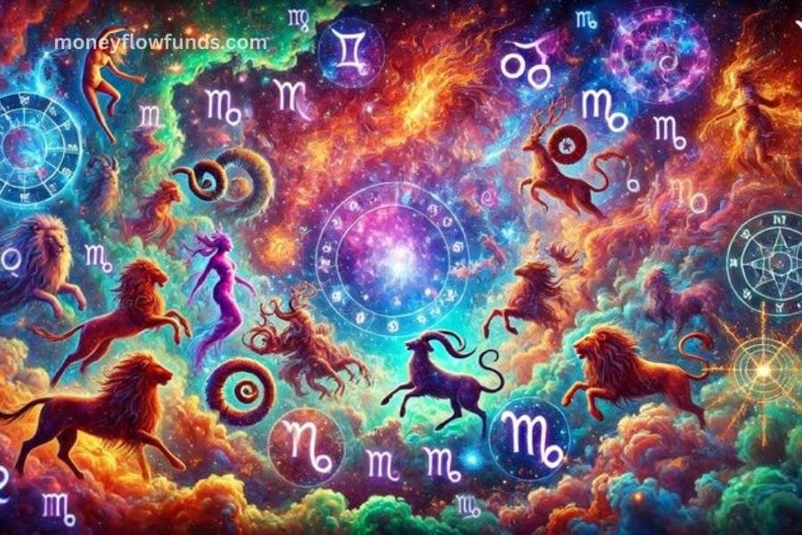 Zodiac-Couples-Fight-a-Lot-in-Relationships