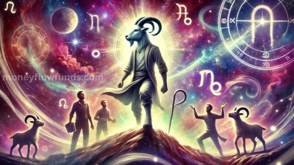 Zodiac-Couples-Fight-a-Lot-in-Relationships