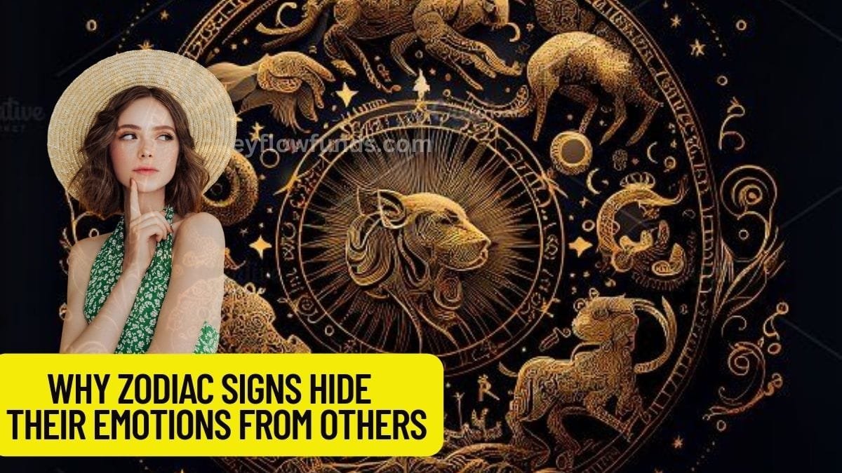 Zodiac -Signs-Hide-Their-Emotions