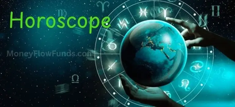 Zodiac-Signs-Daily-Horoscope-Today