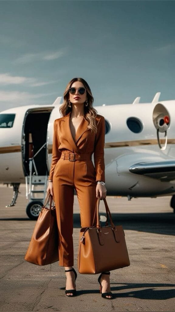 how-to-make-passive-income-without-a-college-degree