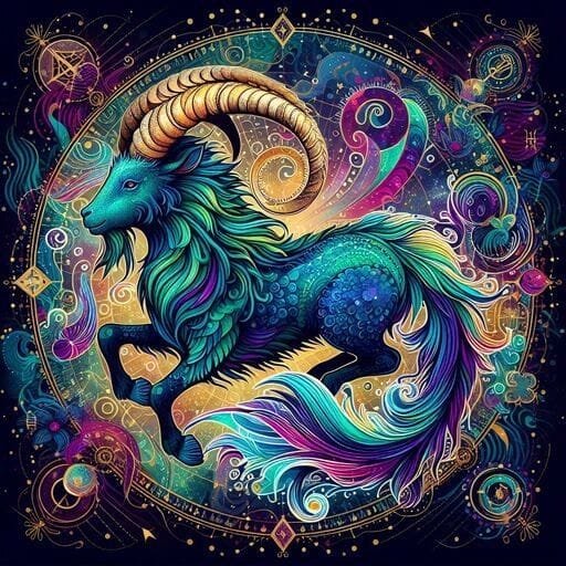 Most-Well-Behaved-Zodiac