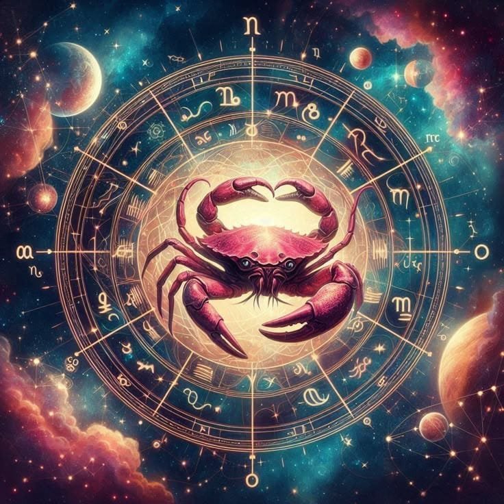 Most-Well-Behaved-Zodiac-cancer