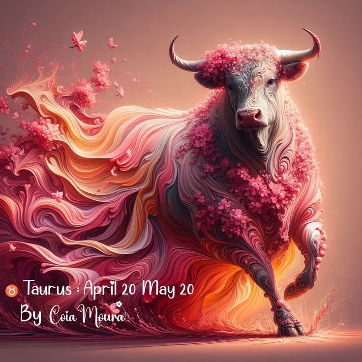 Most-Well-Behaved-Zodiac