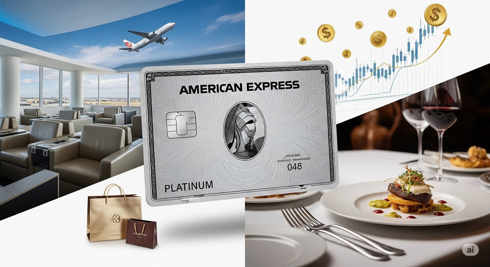 Amex Platinum Benefits Explained for 2025