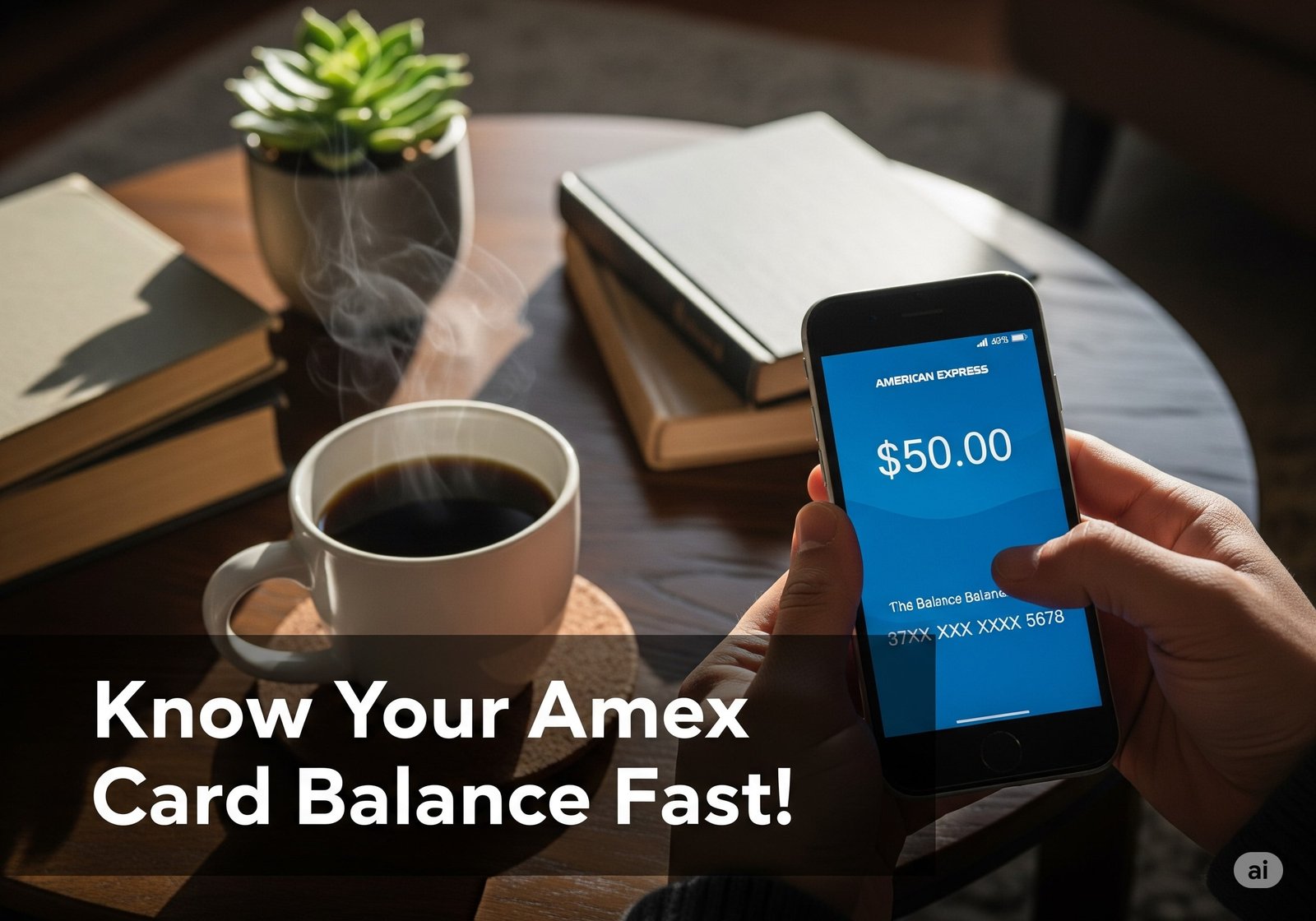 American Express Gift Card Balance