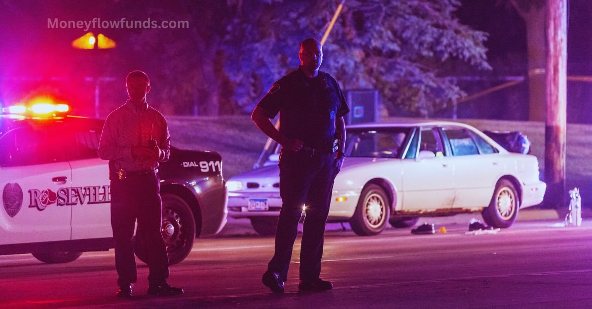 Minneapolis School Shooting: 2 Children Killed, 17 Injured at Catholic Mass