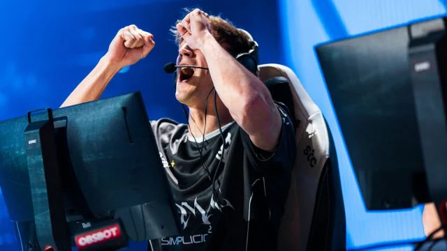 Online Gaming Act India: Esports Industry Challenges & Future Outlook