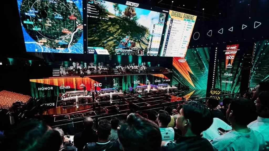 Online Gaming Act India: Esports Industry Challenges & Future Outlook