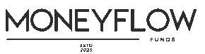 money flow funds logo