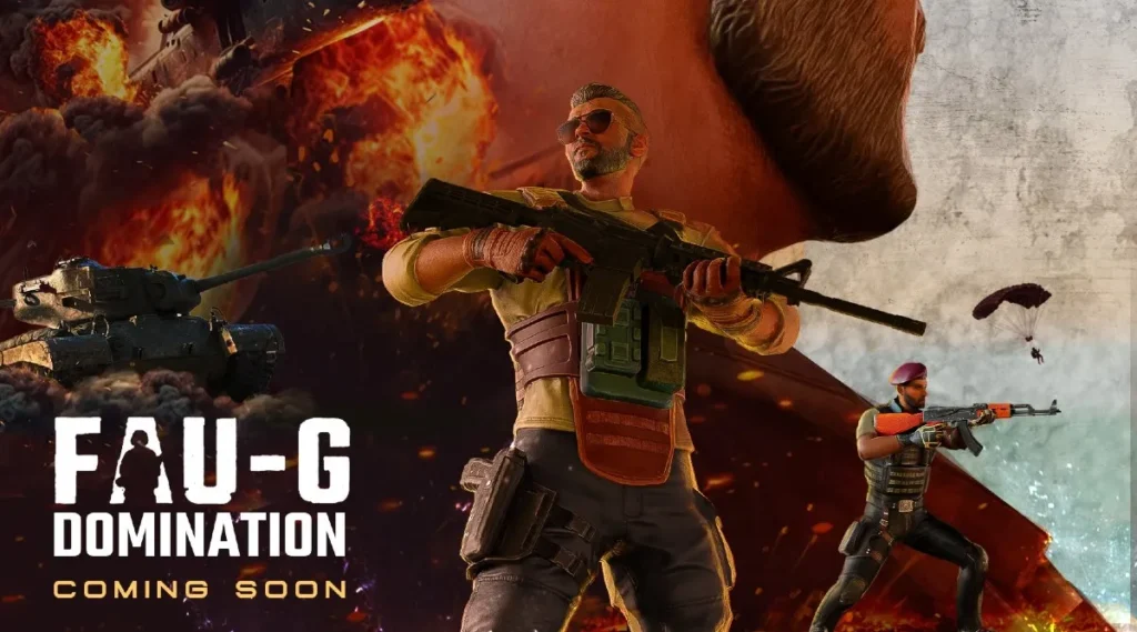 Online Gaming Act India: Esports Industry Challenges & Future Outlook