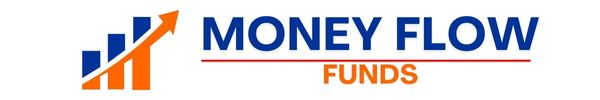 Money Flow Funds logo