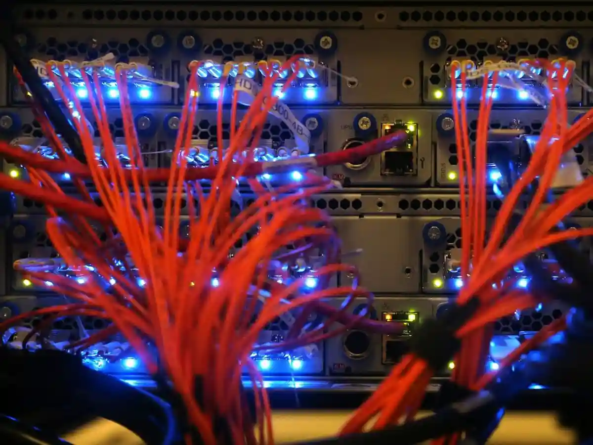 Tech Giants Move $120 Billion in AI Data Center Debt Off Their Books in Strategic Financial Maneuver