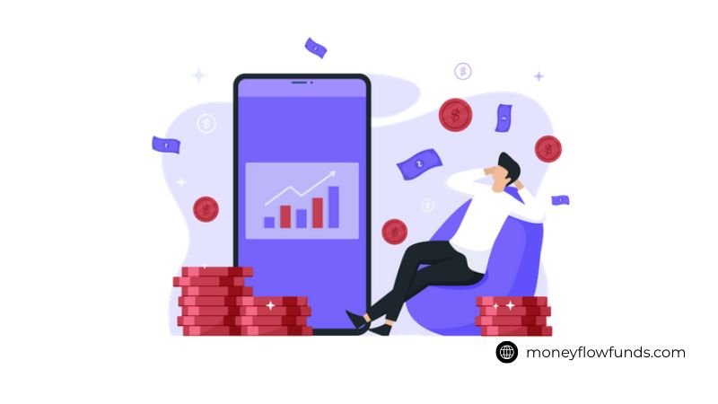 How to Make $500 Per Month Passive Income (Beginner Guide 2026) 7 Best Monthly Dividend Stocks for Beginners (2026 Guide)