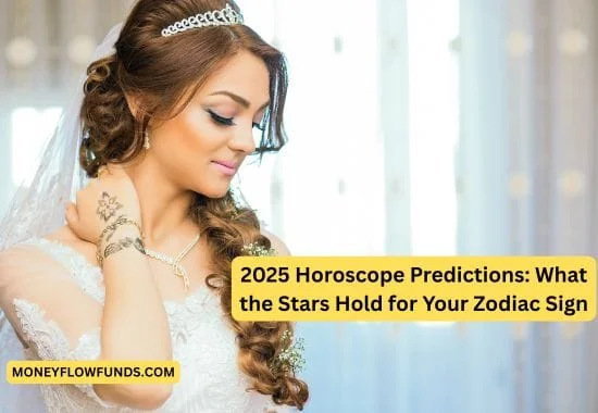 Horoscope Predictions